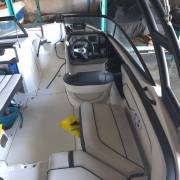 2018 Yamaha AR210, $ 30,000.00