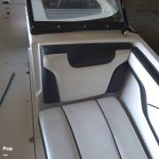 2018 Yamaha AR210, $ 30,000.00