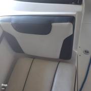 2018 Yamaha AR210, $ 30,000.00