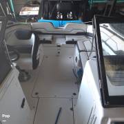 2018 Yamaha AR210, $ 30,000.00