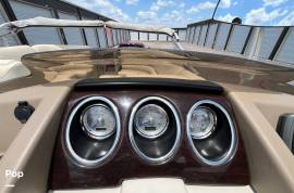 2015 Bennington 2575 QCW-I/O, $ 58,495.00