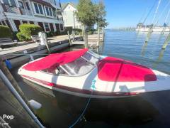 2009 Stingray 225LR, $ 17,000.00