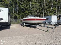 2009 Stingray 225LR, $ 17,000.00