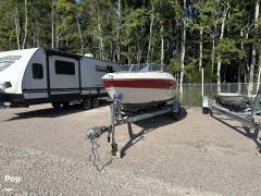 2009 Stingray 225LR, $ 17,000.00