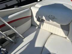 2009 Stingray 225LR, $ 17,000.00