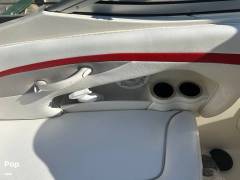 2009 Stingray 225LR, $ 17,000.00