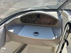 2009 Stingray 225LR, $ 17,000.00