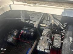 2009 Stingray 225LR, $ 17,000.00