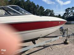 2009 Stingray 225LR, $ 17,000.00