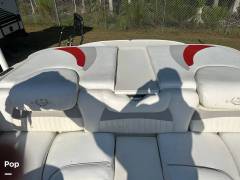 2009 Stingray 225LR, $ 17,000.00