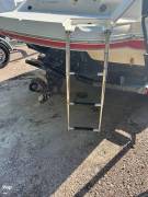 2009 Stingray 225LR, $ 17,000.00