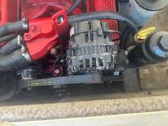 2009 Stingray 225LR, $ 17,000.00