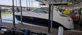 2007 Chaparral 330 Signature, $ 88,900.00