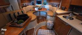 2007 Chaparral 330 Signature, $ 88,900.00