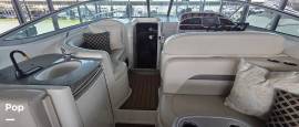 2007 Chaparral 330 Signature, $ 88,900.00