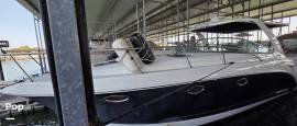 2007 Chaparral 330 Signature, $ 88,900.00