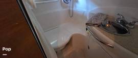 2007 Chaparral 330 Signature, $ 88,900.00