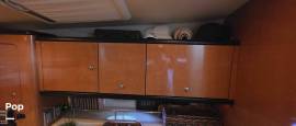 2007 Chaparral 330 Signature, $ 88,900.00
