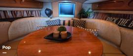 2007 Chaparral 330 Signature, $ 88,900.00