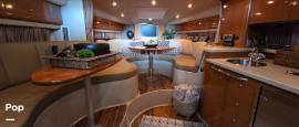 2007 Chaparral 330 Signature, $ 88,900.00