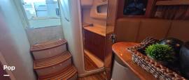 2007 Chaparral 330 Signature, $ 88,900.00