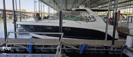 2007 Chaparral 330 Signature, $ 88,900.00