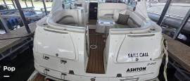 2007 Chaparral 330 Signature, $ 88,900.00