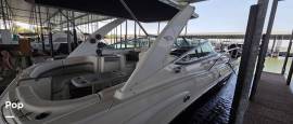 2007 Chaparral 330 Signature, $ 88,900.00