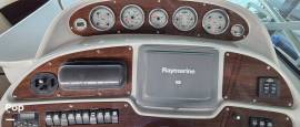 2007 Chaparral 330 Signature, $ 88,900.00