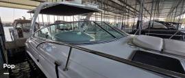 2007 Chaparral 330 Signature, $ 88,900.00