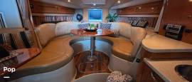 2007 Chaparral 330 Signature, $ 88,900.00