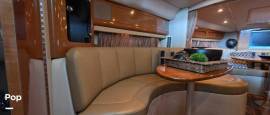 2007 Chaparral 330 Signature, $ 88,900.00