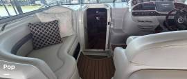 2007 Chaparral 330 Signature, $ 88,900.00