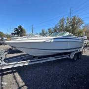 2001 Cobalt 226, $ 8,919.00