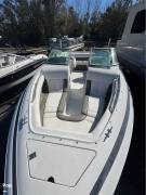 2001 Cobalt 226, $ 8,919.00
