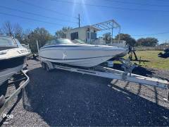 2001 Cobalt 226, $ 8,919.00
