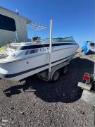 2001 Cobalt 226, $ 8,919.00