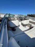 2001 Cobalt 226, $ 8,919.00
