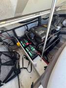 2001 Cobalt 226, $ 8,919.00