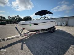 2023 Bayliner DX2200, $ 17,395.00