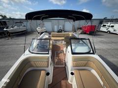 2023 Bayliner DX2200, $ 17,395.00