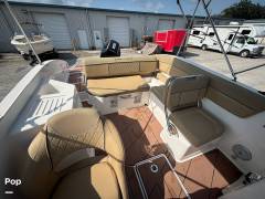 2023 Bayliner DX2200, $ 17,395.00