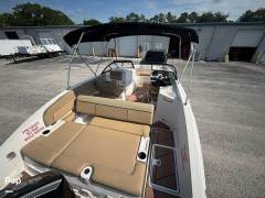 2023 Bayliner DX2200, $ 17,395.00