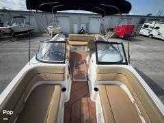 2023 Bayliner DX2200, $ 17,395.00