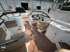2023 Bayliner DX2200, $ 17,395.00