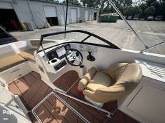 2023 Bayliner DX2200, $ 17,395.00