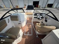 2023 Bayliner DX2200, $ 17,395.00