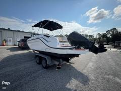 2023 Bayliner DX2200, $ 17,395.00
