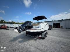 2023 Bayliner DX2200, $ 17,395.00