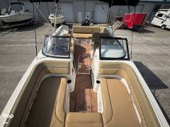 2023 Bayliner DX2200, $ 17,395.00